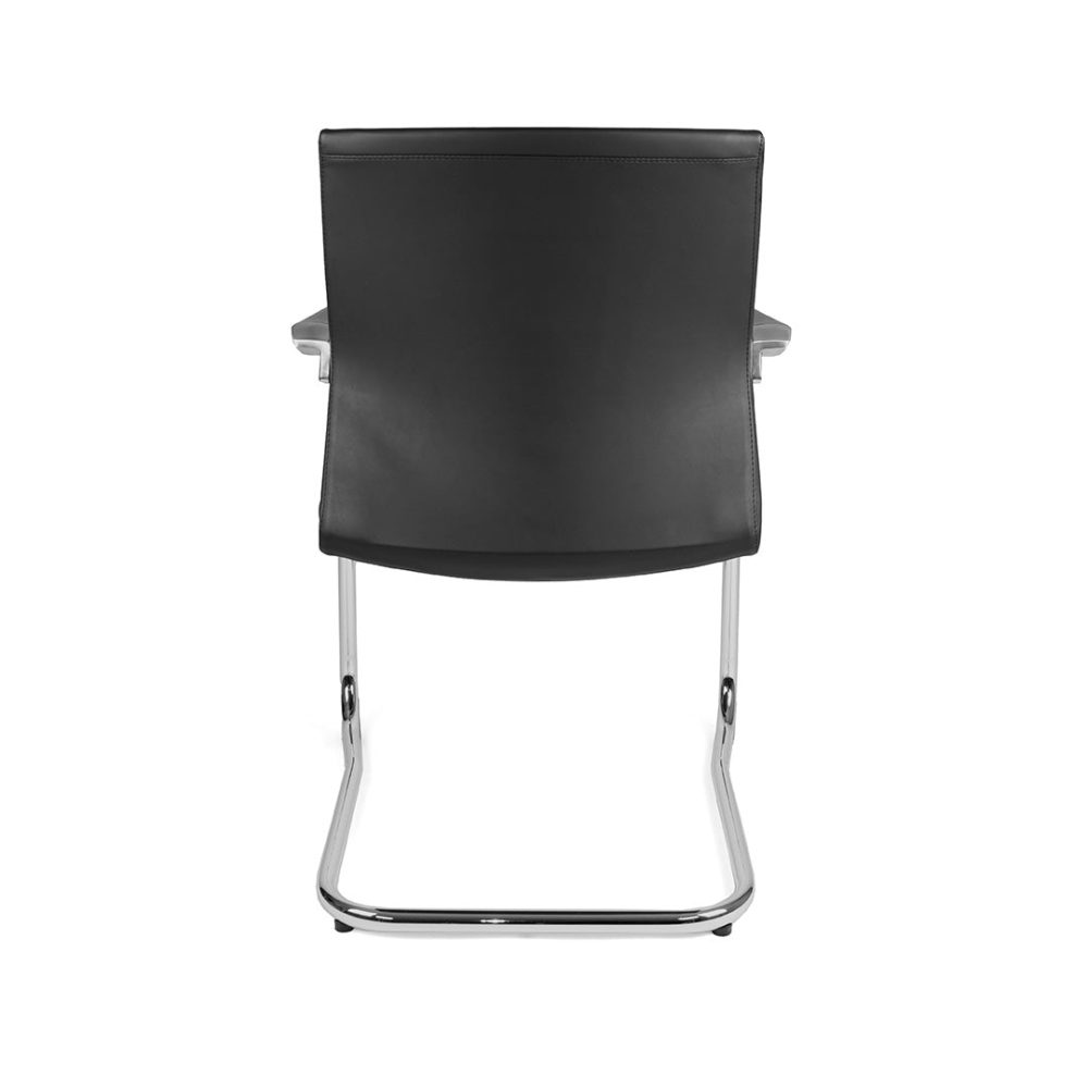 Sillón de visita Vanto - Imagen 2