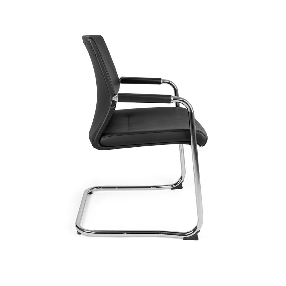 Sillón de visita Vanto - Imagen 3