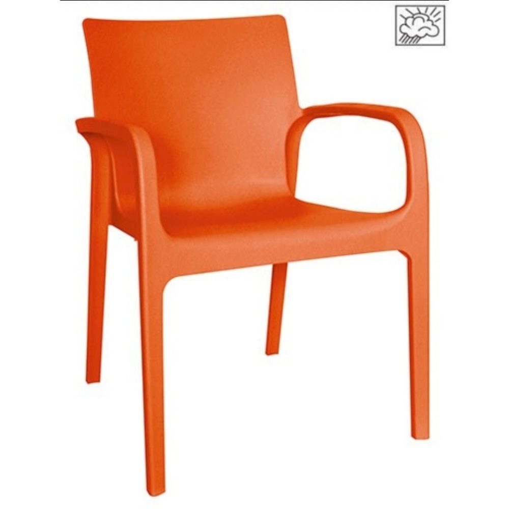 Silla Maui - Imagen 2