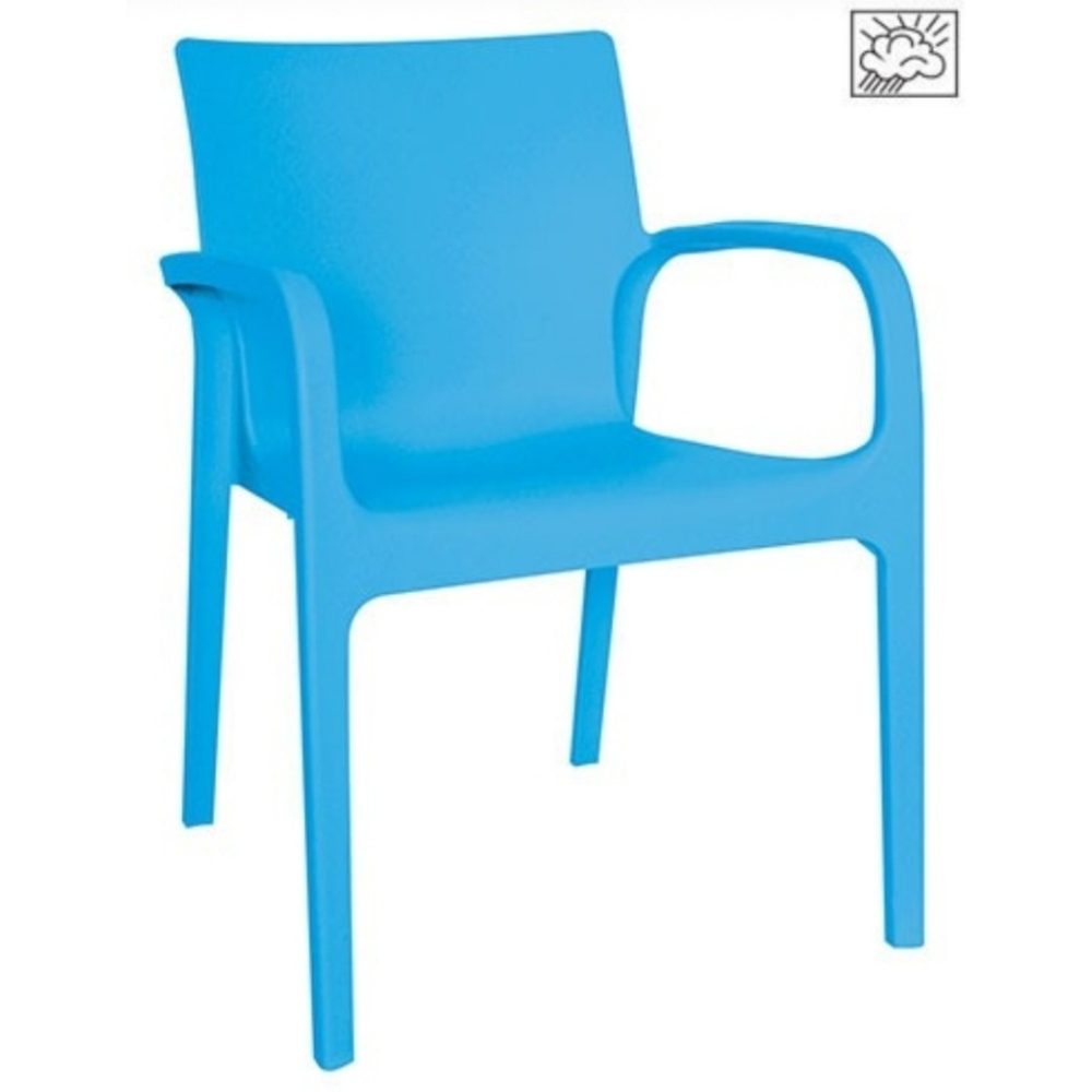 Silla Maui - Imagen 3