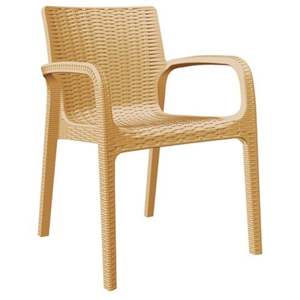 Silla Honolulu - Imagen 2