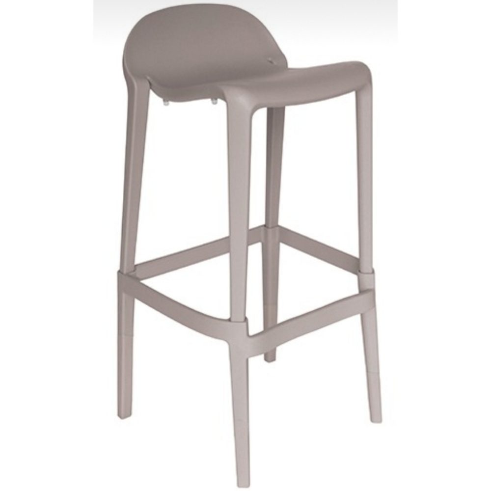 Silla Joyous - Imagen 2