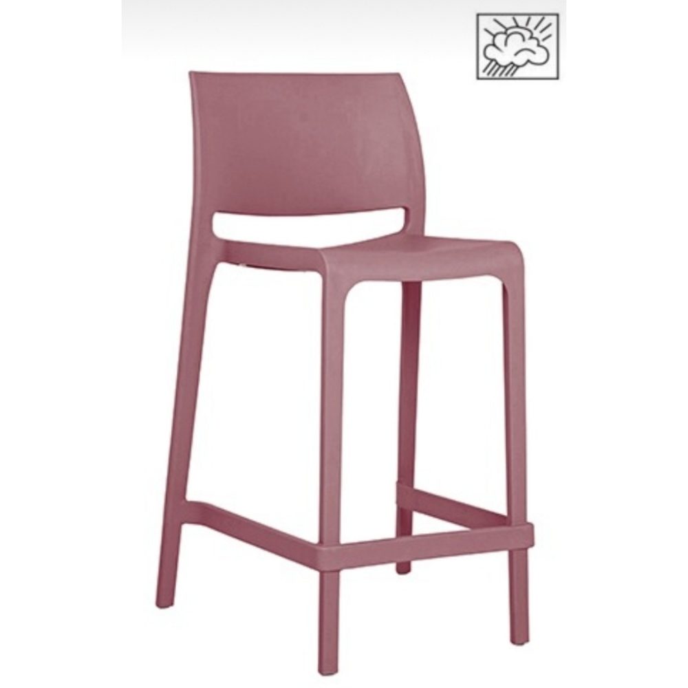 Silla Sensi - Imagen 2