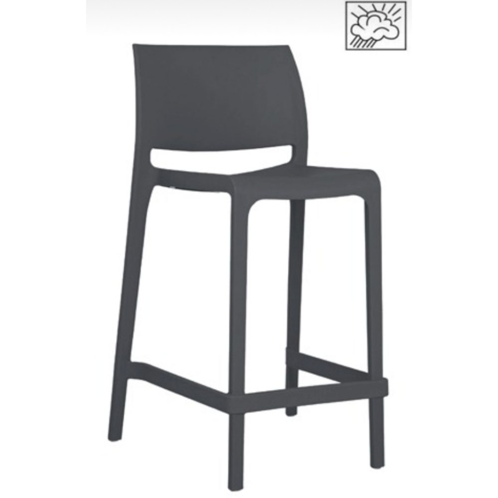 Silla Sensi - Imagen 3