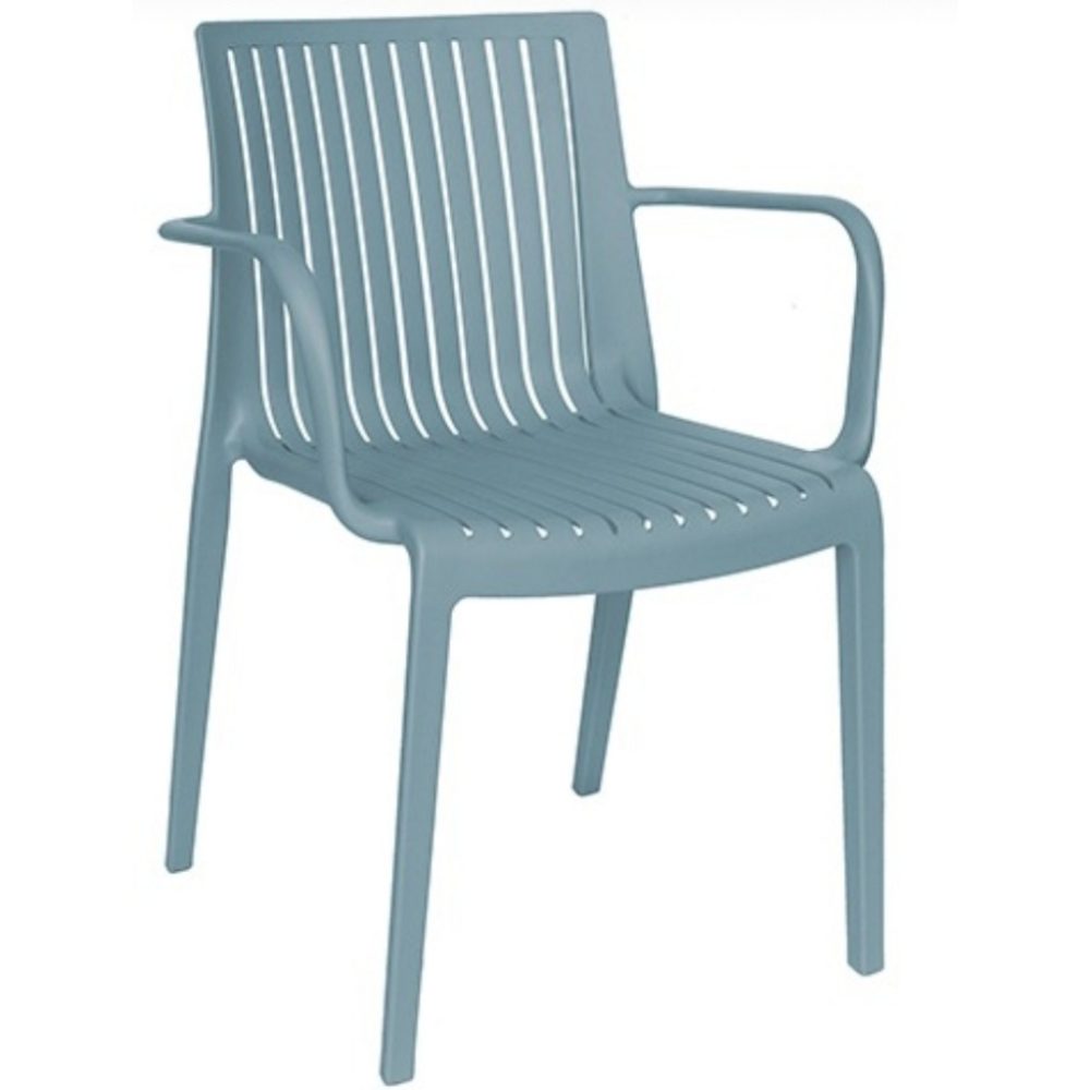 silla Milos