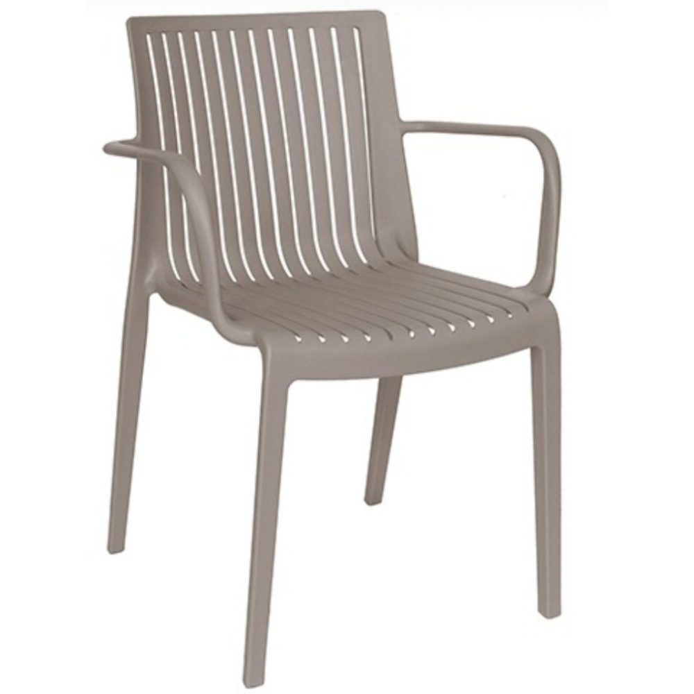 silla Milos - Imagen 3