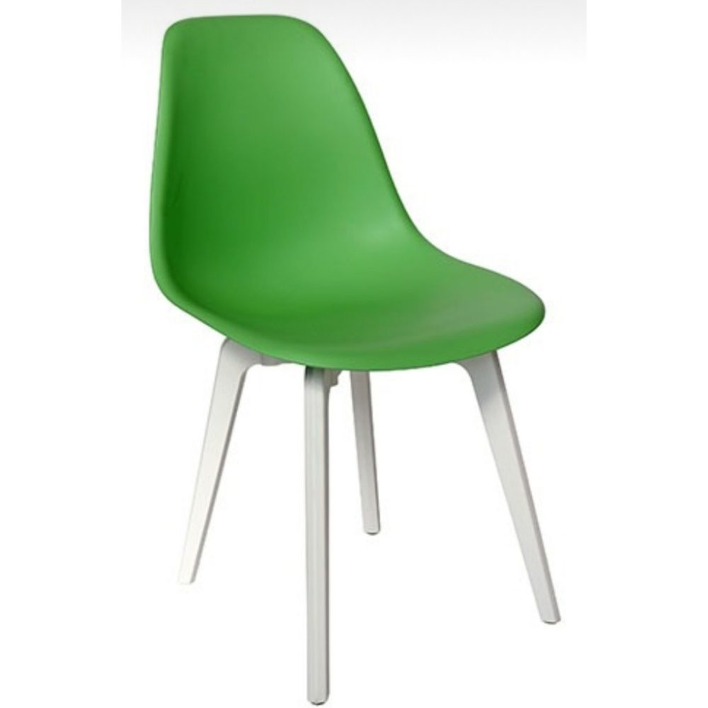 Silla Heron - Imagen 3