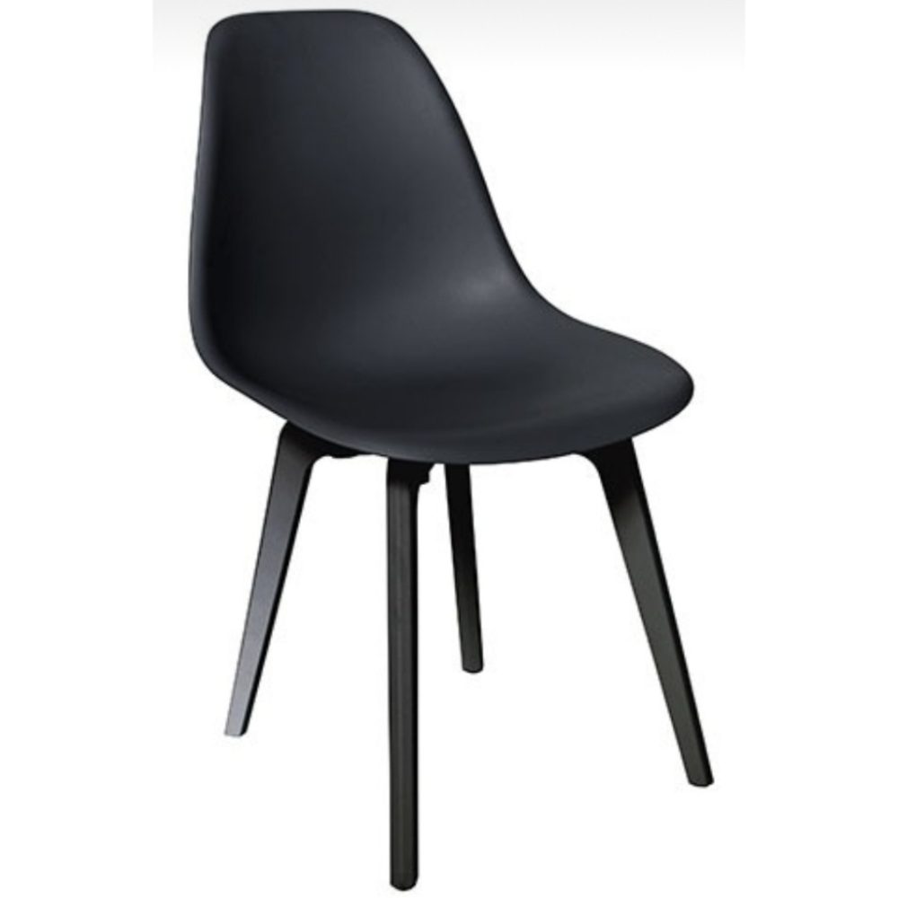 Silla Heron - Imagen 2