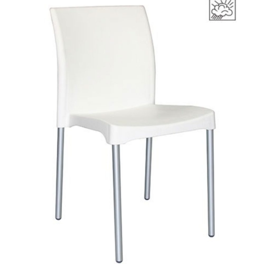 Silla Ocean - Imagen 2