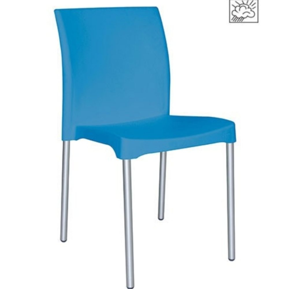 Silla Ocean - Imagen 3