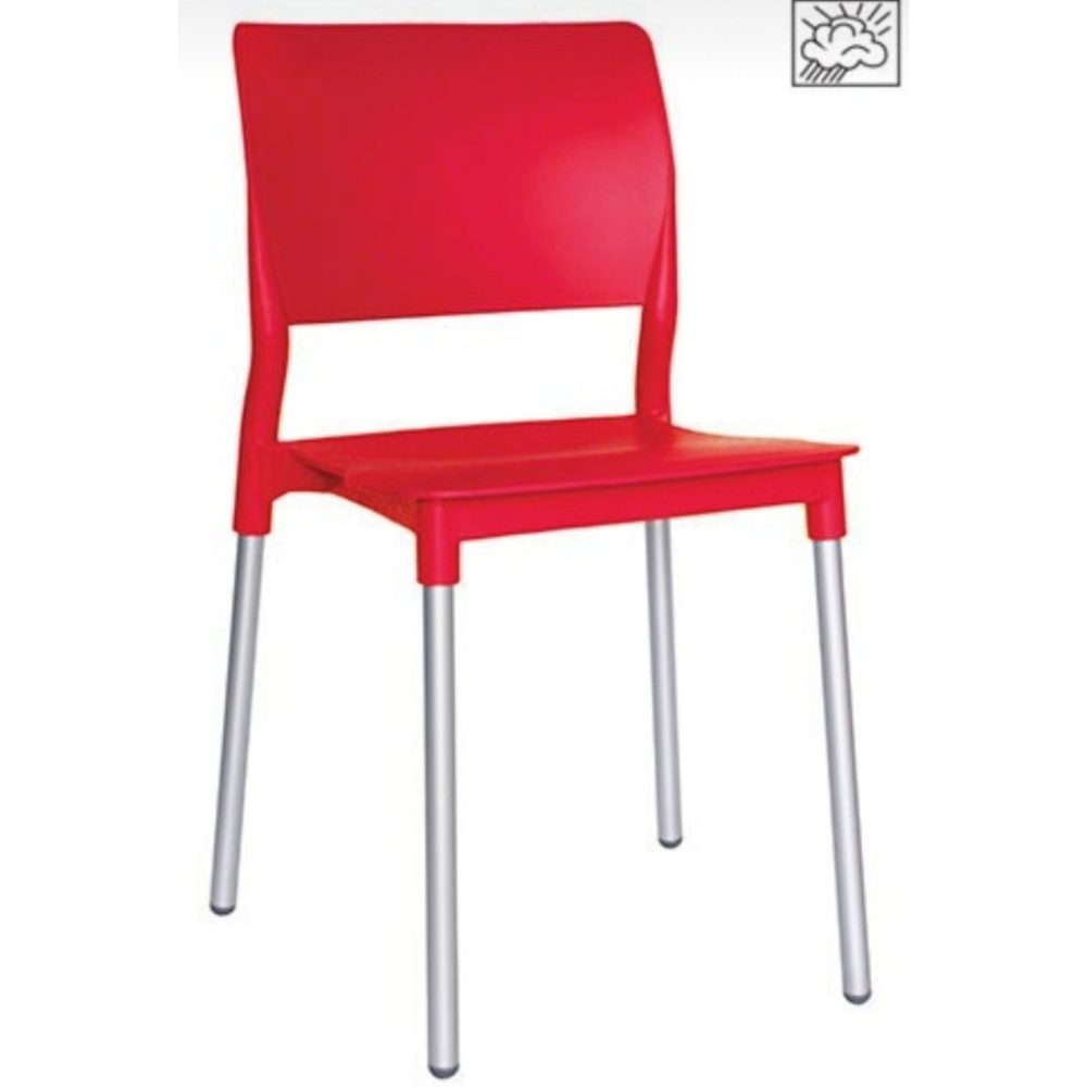 Silla Reef - Imagen 2