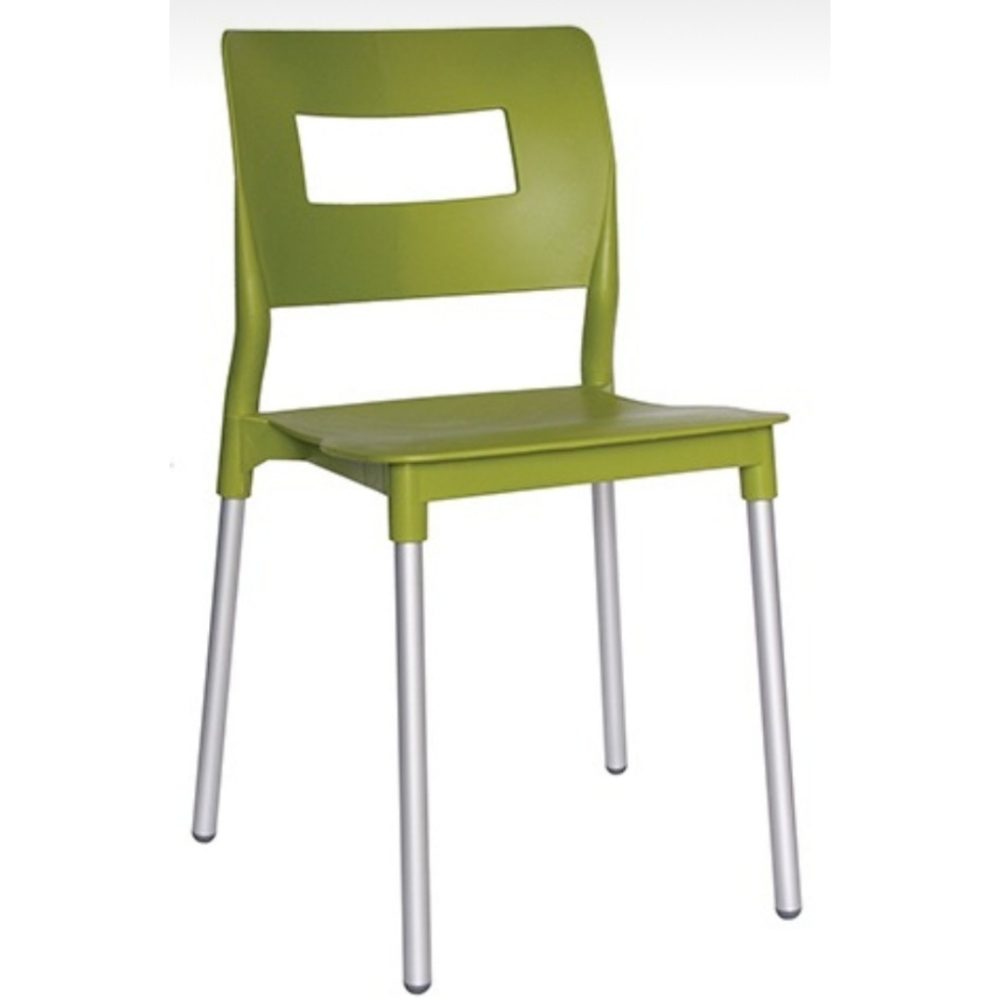 Silla Sand - Imagen 2