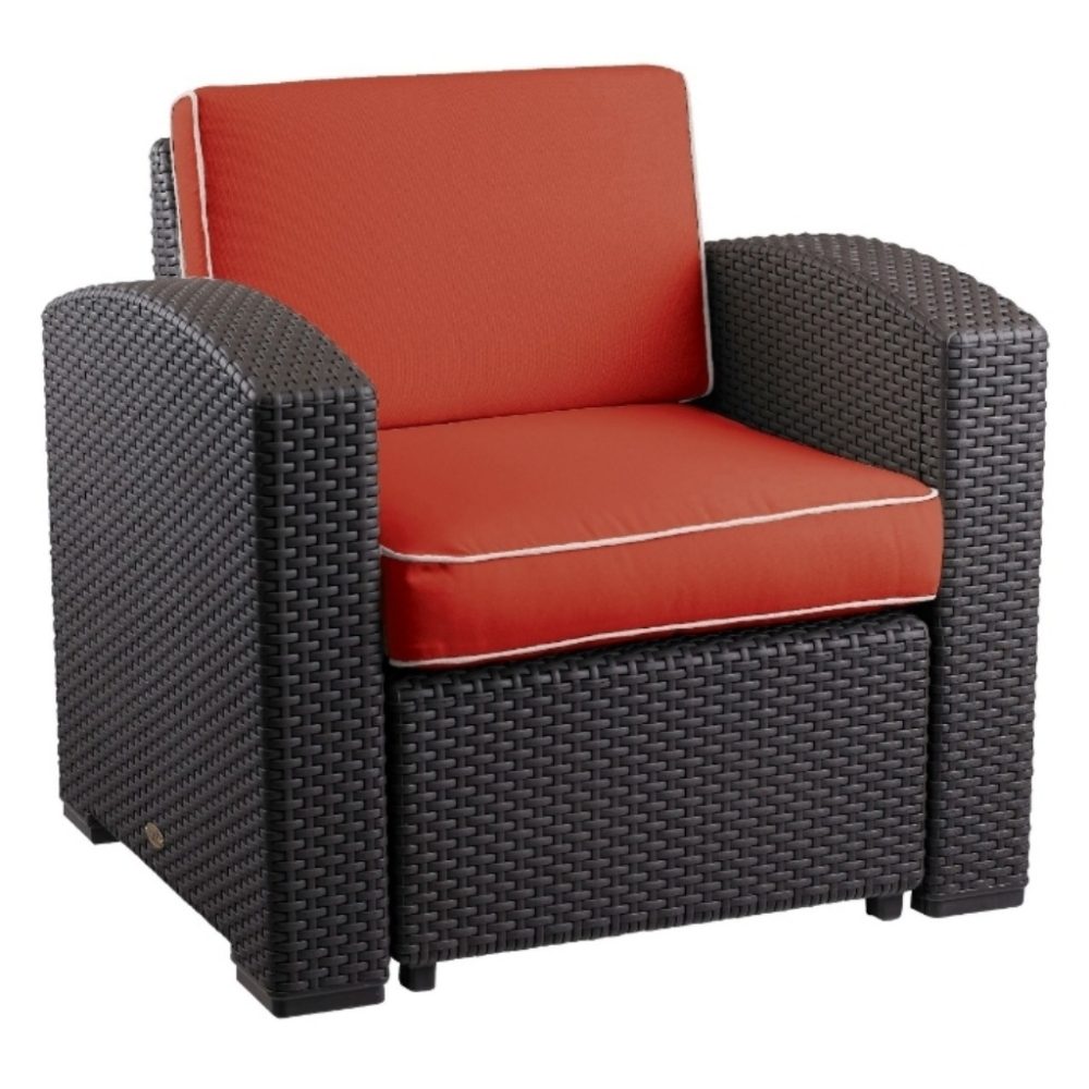 Sillón Magnolia
