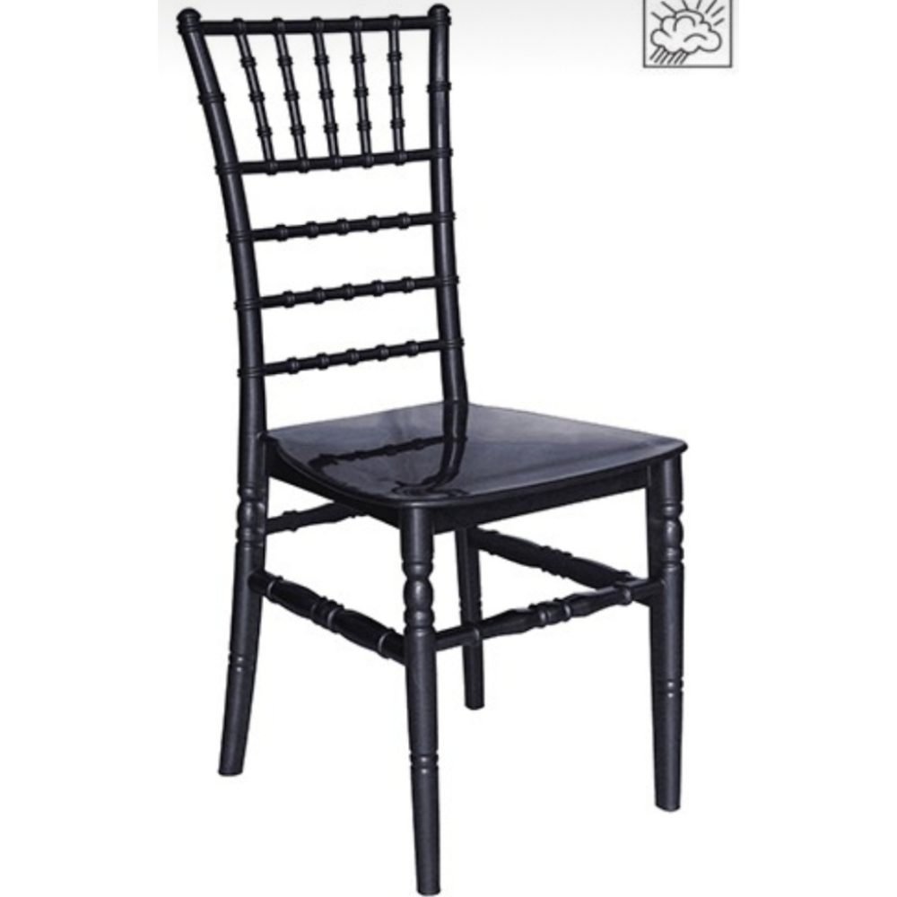 Silla festina - Imagen 2