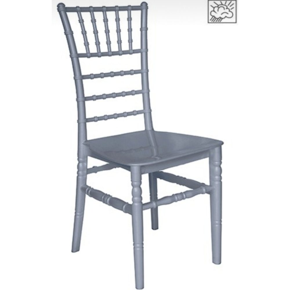 Silla festina - Imagen 3