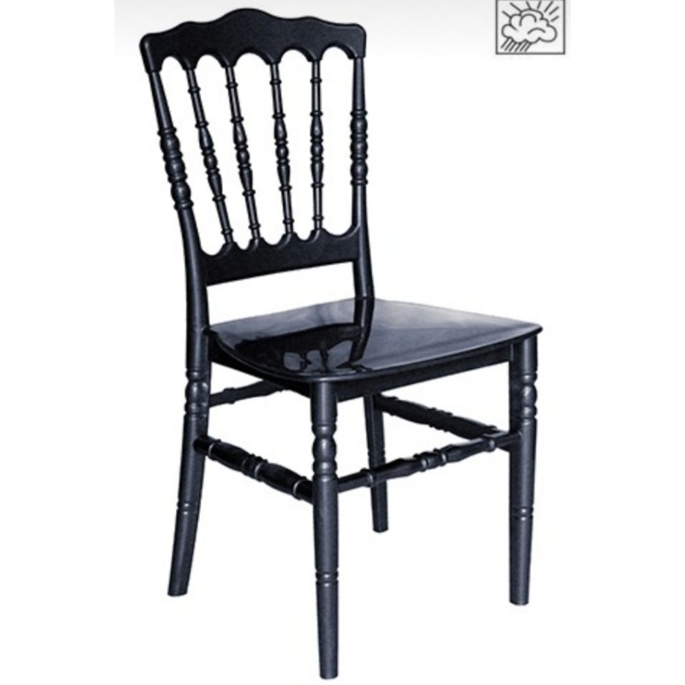 Silla Versalles - Imagen 2