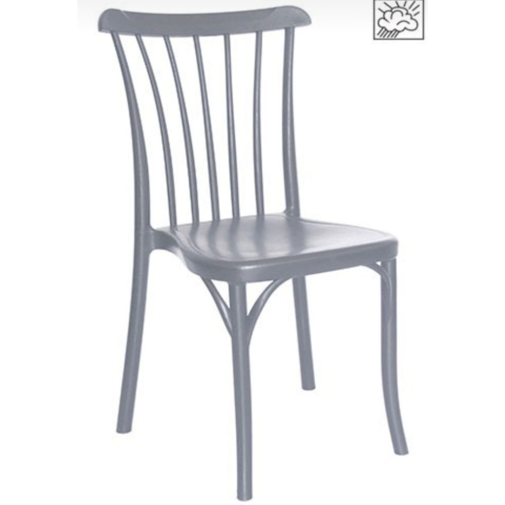 Silla Nordik - Imagen 2