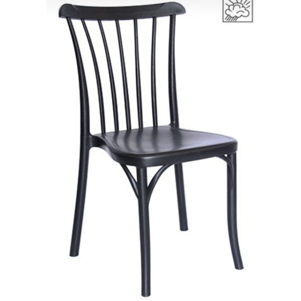 Silla Nordik
