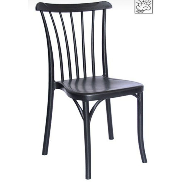 Silla Nordik
