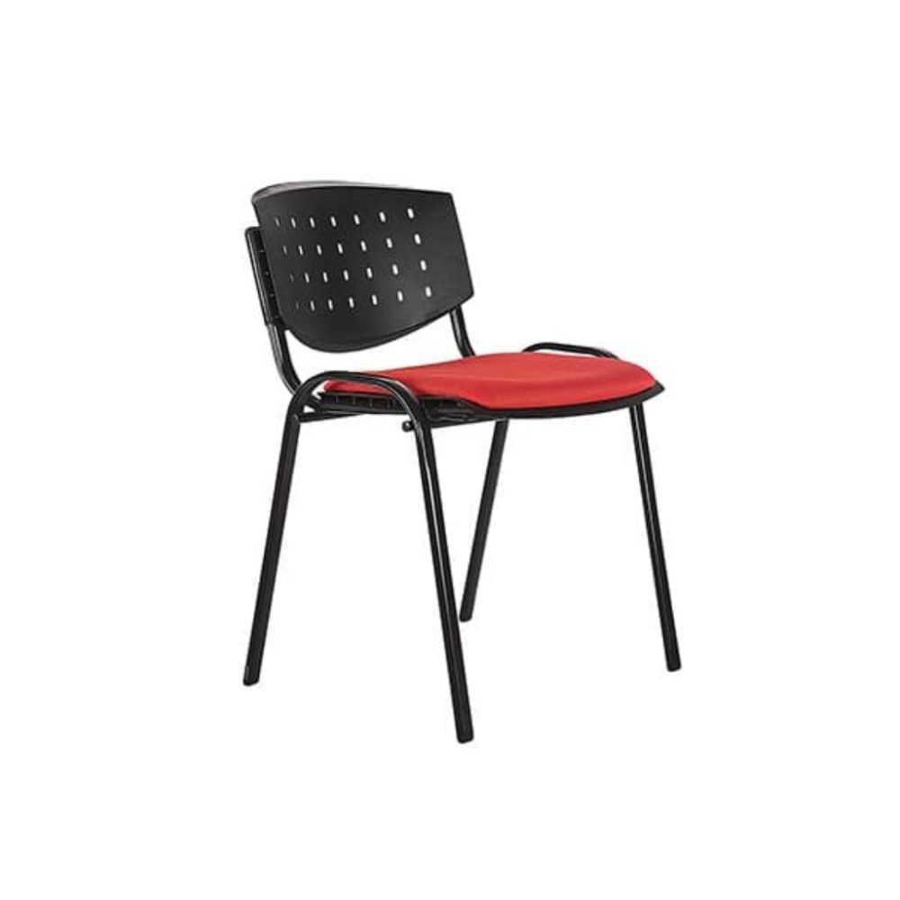 Silla de Visita