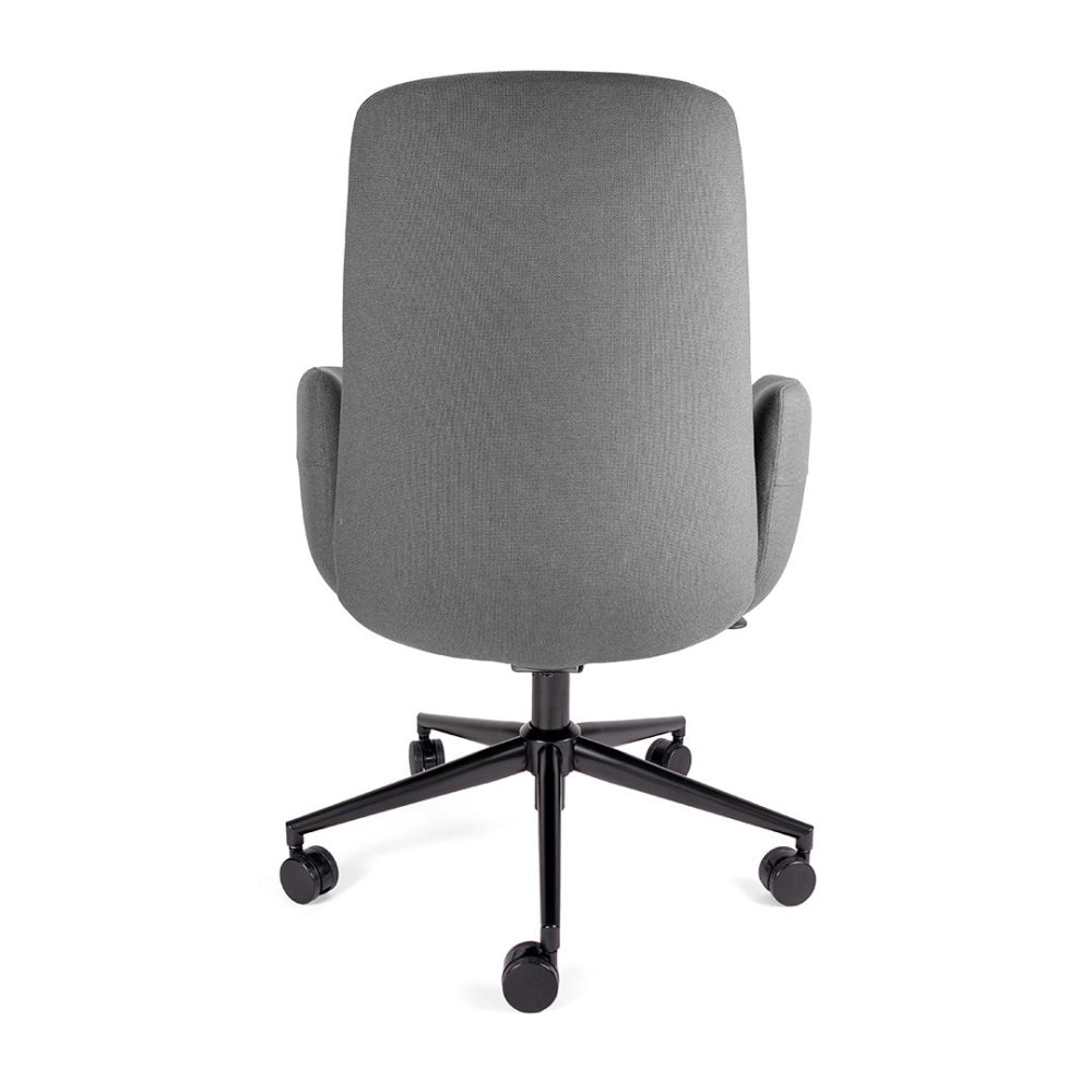 Sillón ejeciutivo Yodo - Imagen 2