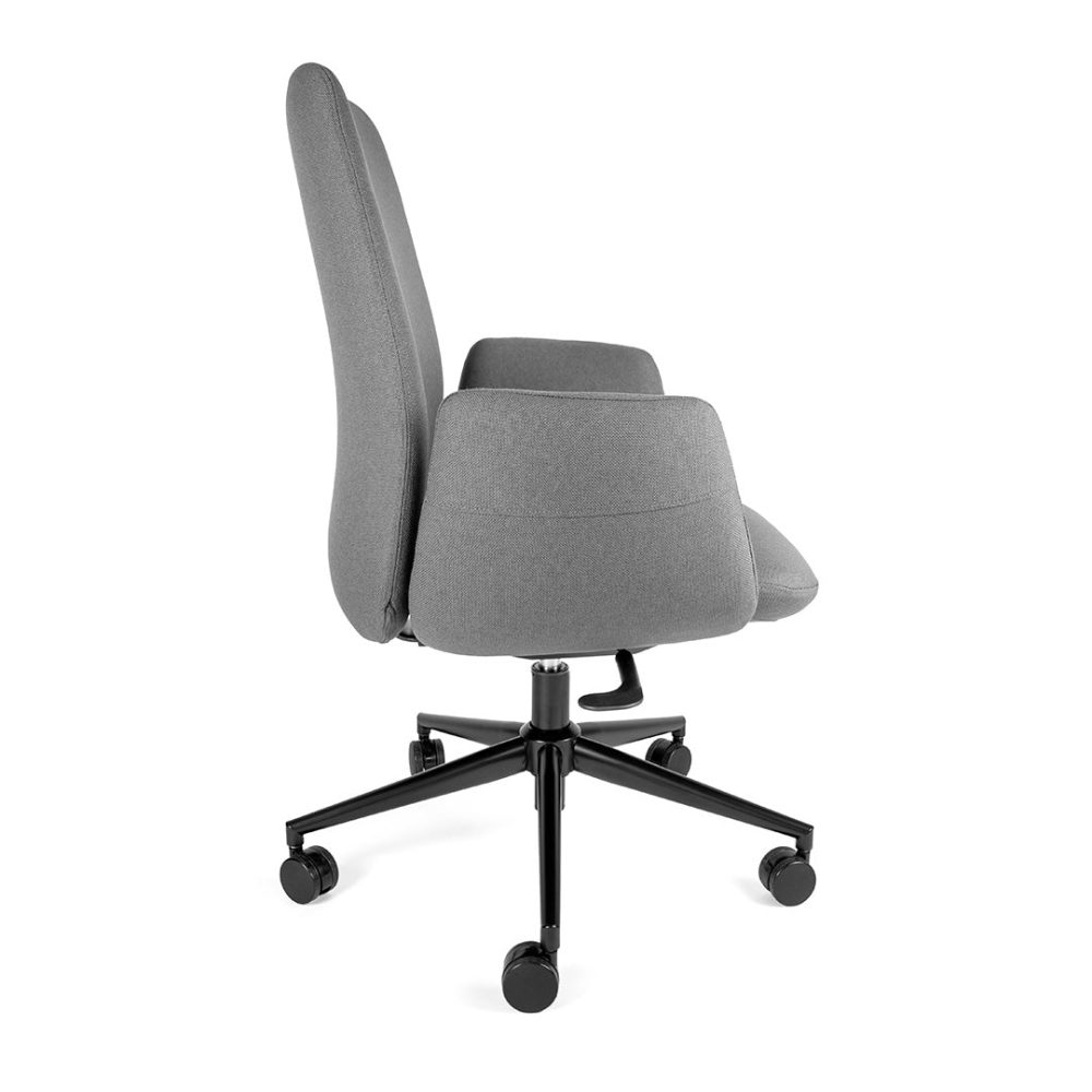 Sillón ejeciutivo Yodo - Imagen 3