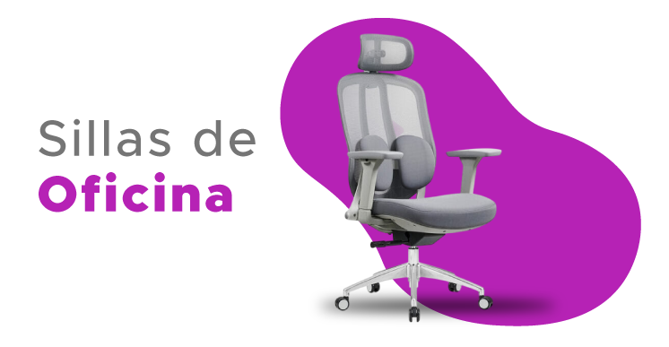 cuadros-de-la-tienda-de-colores-5-1 (1)