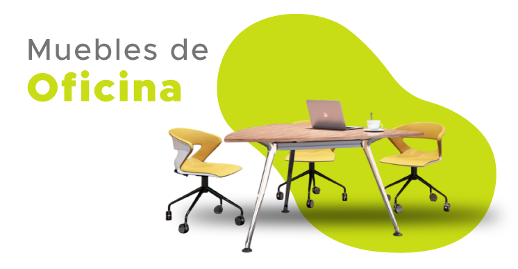 cuadros-de-la-tienda-de-colores-5-2 (1)