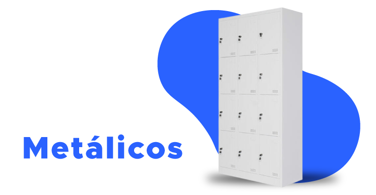 cuadros-de-la-tienda-de-colores-5-3 (1)