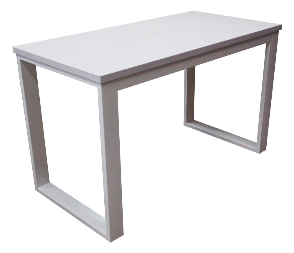 Escritorio Básico Stat 120x60