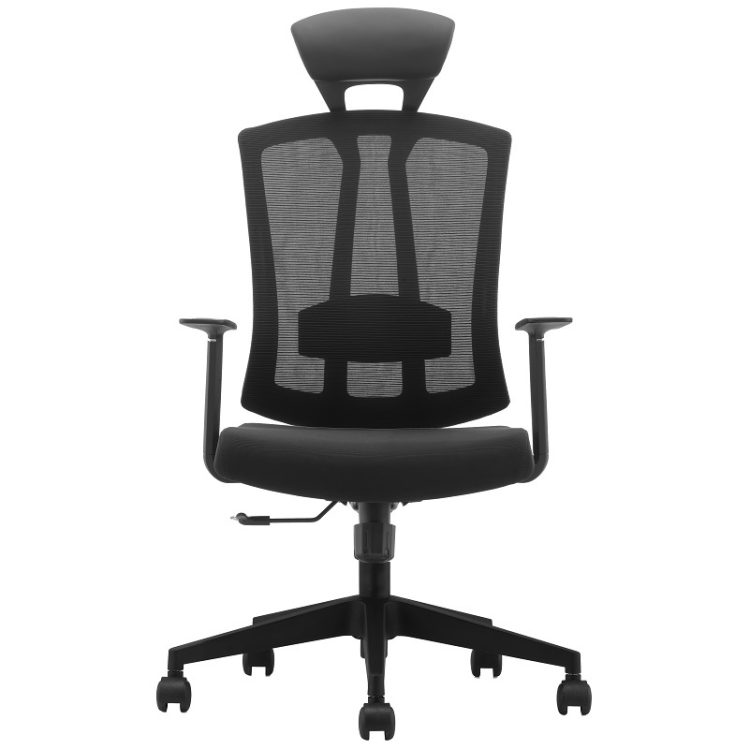 Silla Ejecutiva