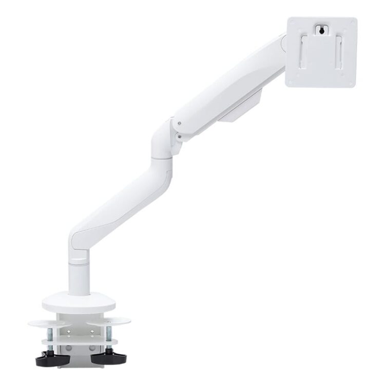 Soporte Para Monitor