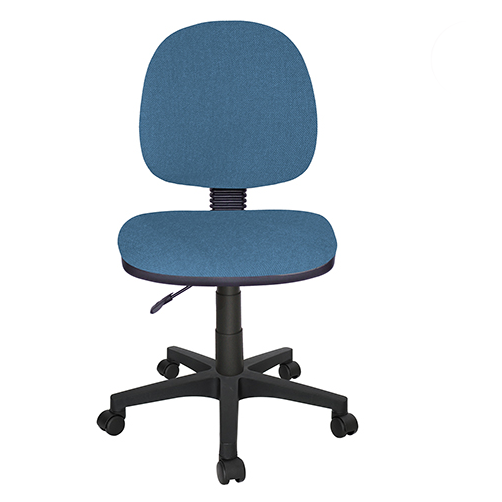 Silla secretarial Contempo
