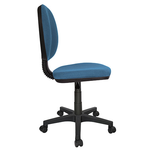 Silla secretarial Contempo - Imagen 3