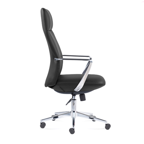 Sillón ejecutivo Fenix - Imagen 3