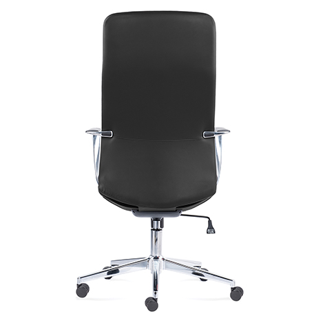 Sillón ejecutivo Fenix - Imagen 2