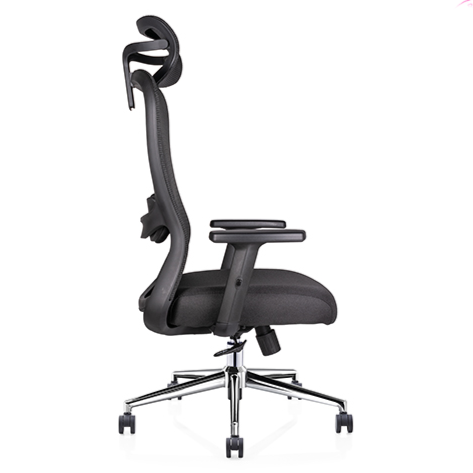 Silla ejecutiva Athel - Imagen 3