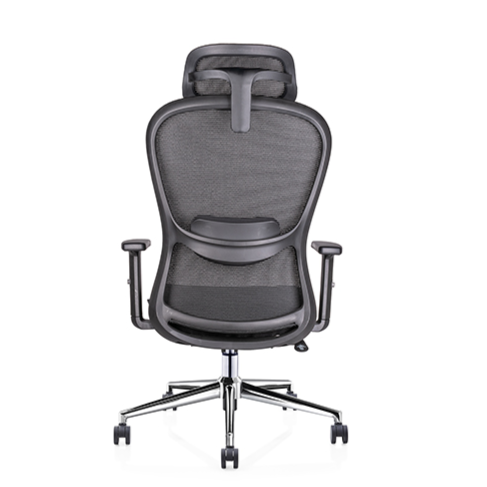 Silla ejecutiva Athel - Imagen 2