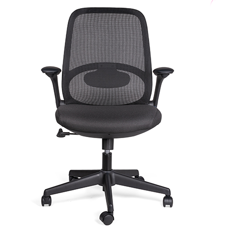 Silla operativa Roly - Imagen 3