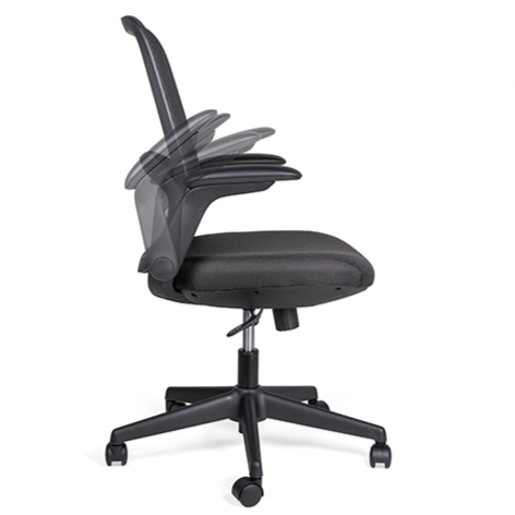 Silla operativa Roly - Imagen 2