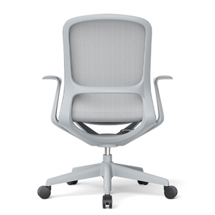 Silla operativa Rainb - Imagen 3