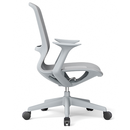 Silla operativa Rainb - Imagen 2