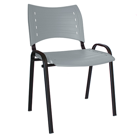 Silla de visita innova