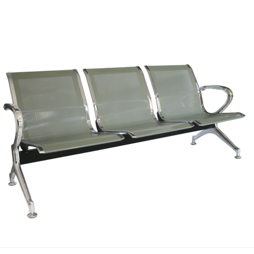 Banca de espera ivy 3P