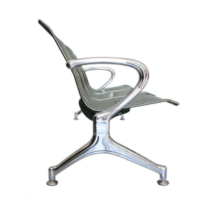 Banca de espera ivy 3P - Imagen 2