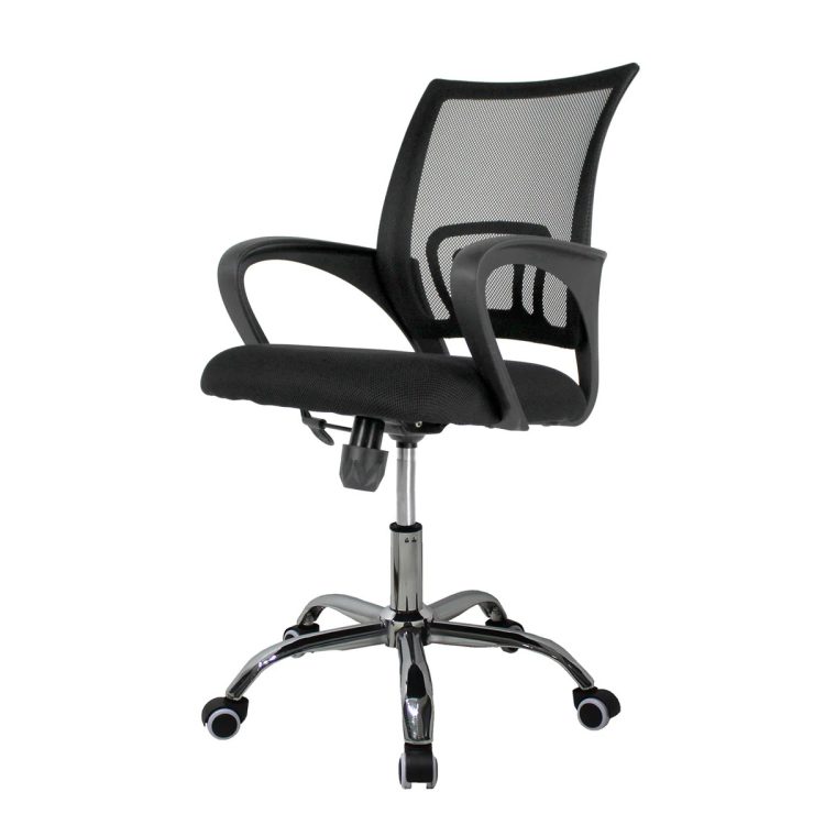 Silla secretarial Londres