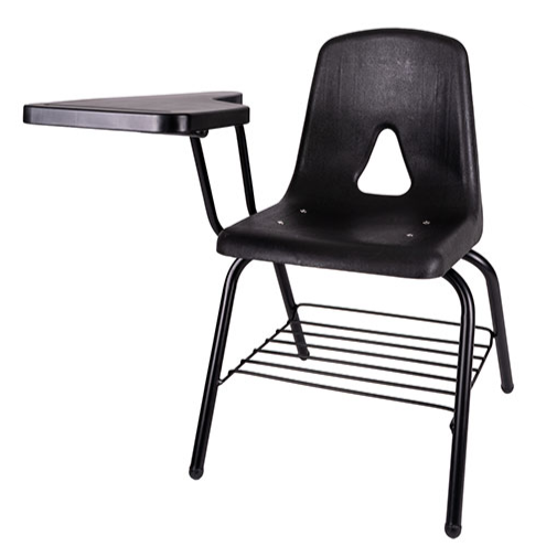 Pupitre escolar aprend