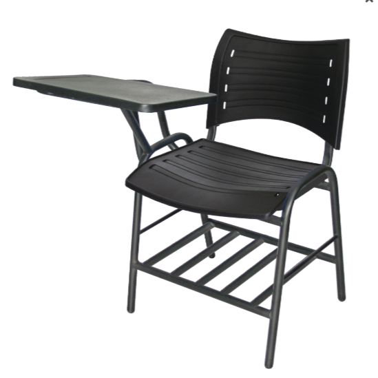 Pupitre escolar innova