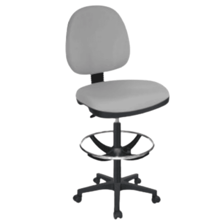 Silla cajero prochair