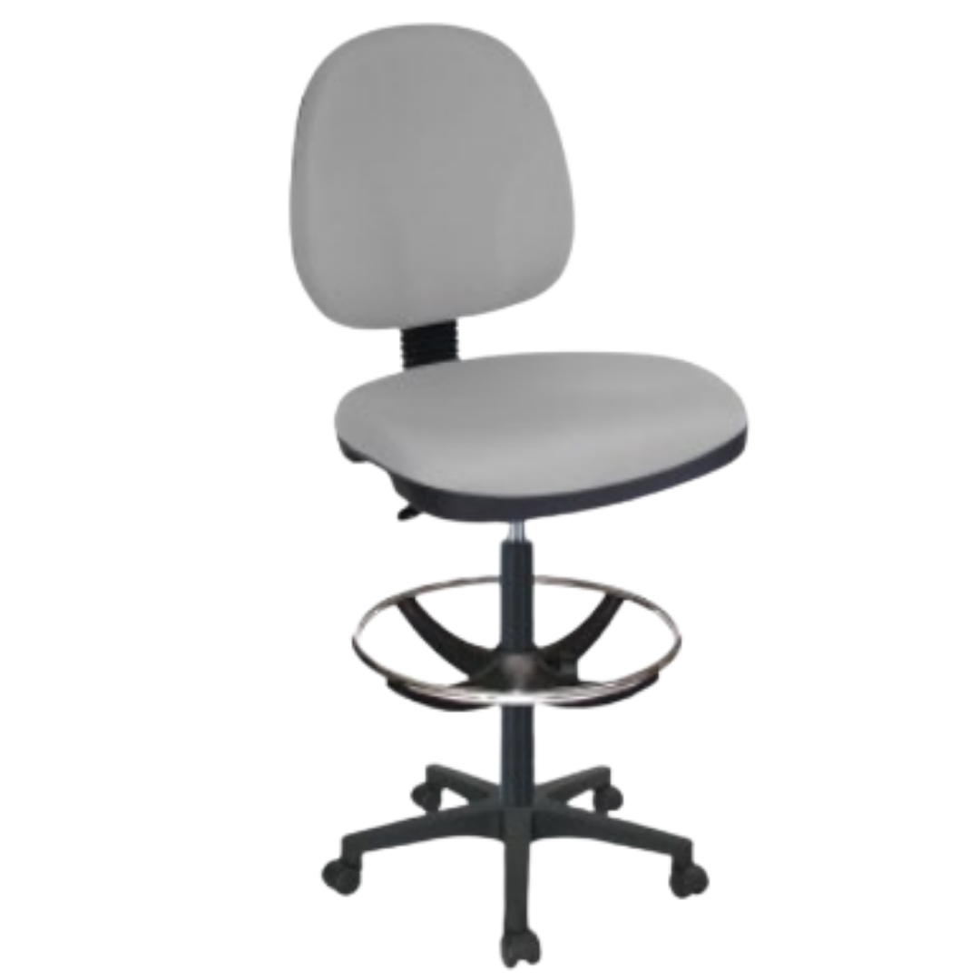 Silla cajero prochair